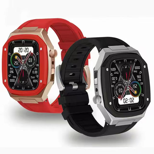 Fhx-17tf /For iWatch Band