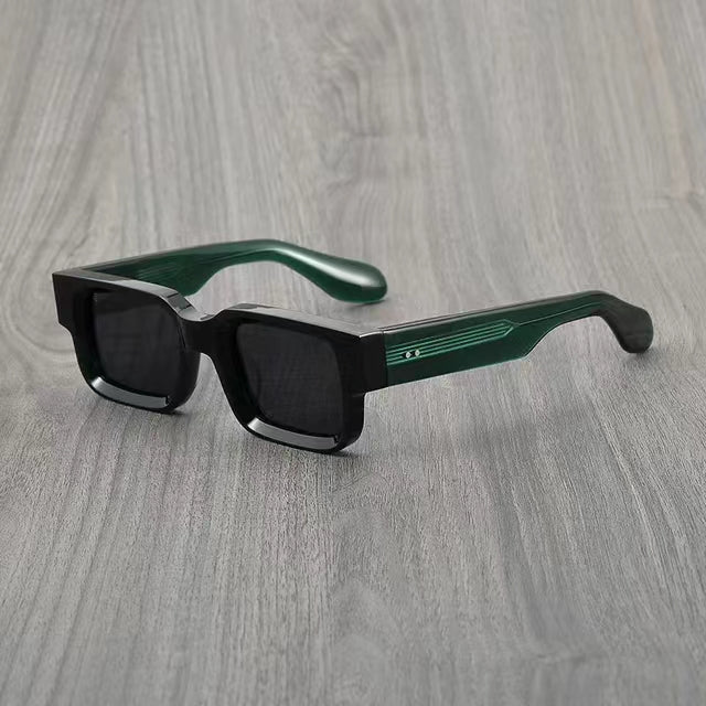 Fhx-10P /UV400 Sunglasses