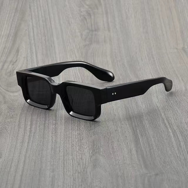 Fhx-10P /UV400 Sunglasses