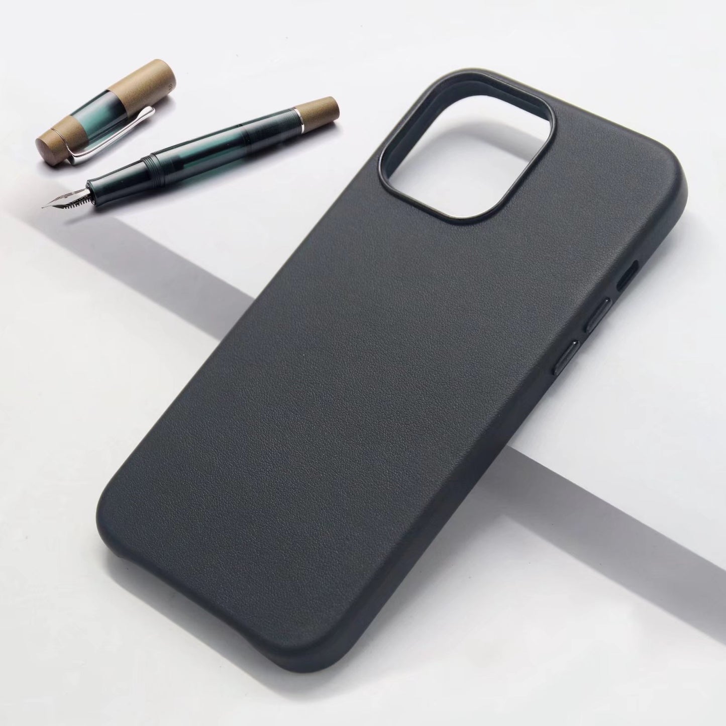 Fhx-18b / For iphone case