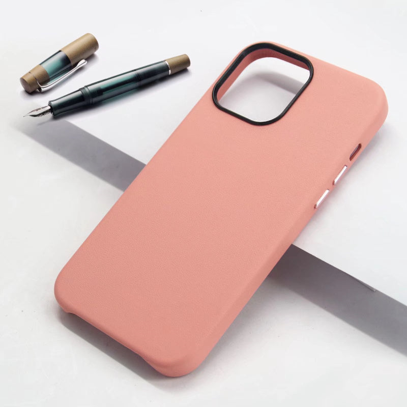 Fhx-18b / For iphone case