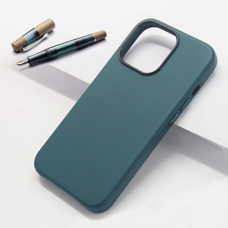 Fhx-18b / For iphone case