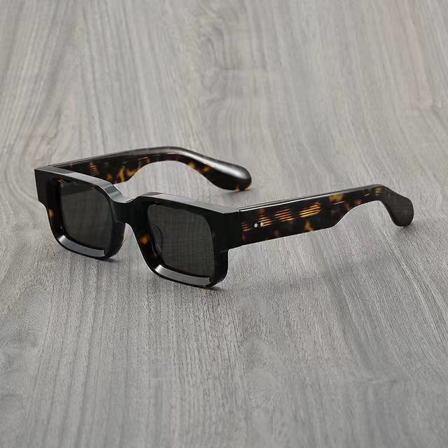 Fhx-10P /UV400 Sunglasses