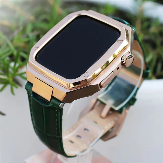 CJSM-CJ46 /iWatch band