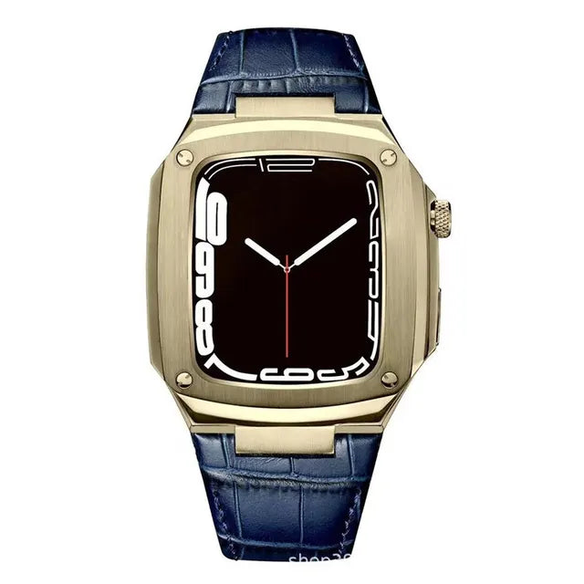 CJSM-CJ46 /iWatch band