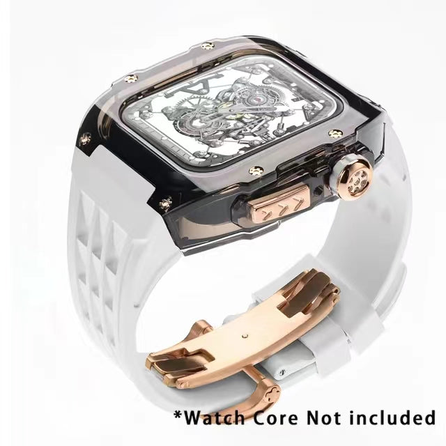 TTL-F83 /For iwatch band