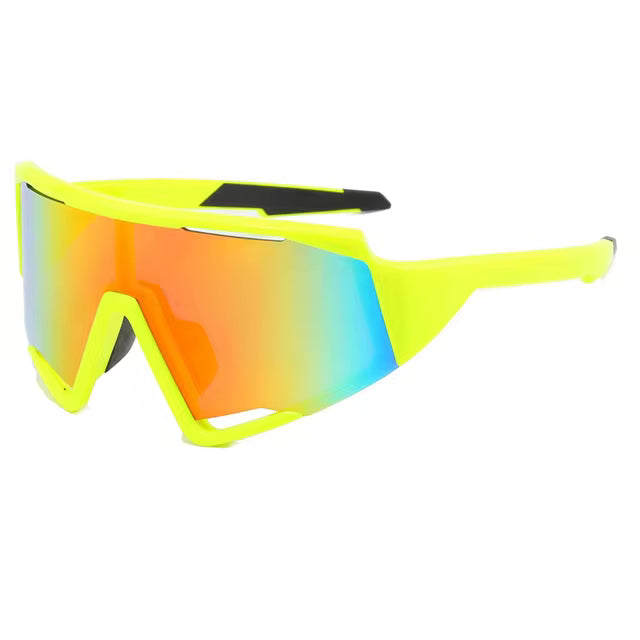 TTL-T11A /Sunglasses