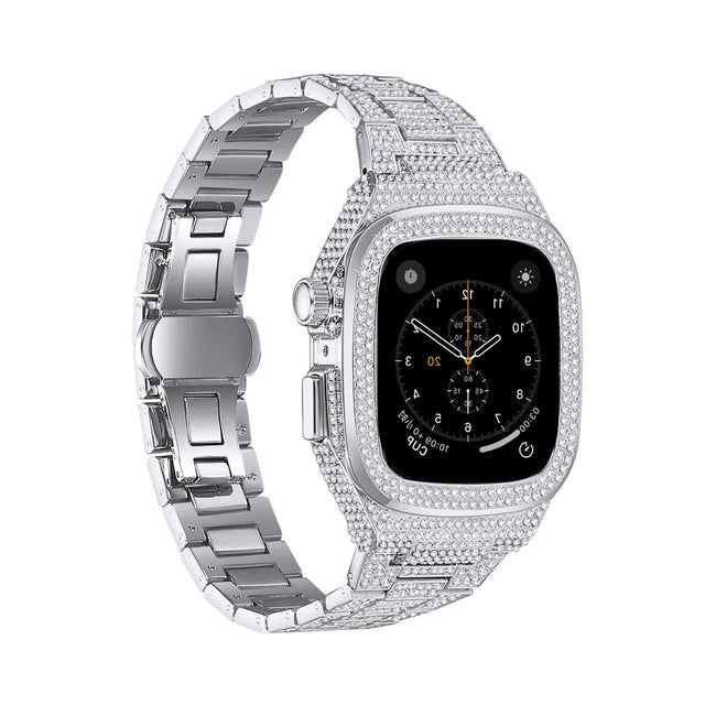 TTL-F69 /For iwatch band