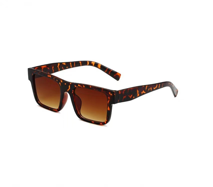 TTL-T13A /UV400 Sunglasses