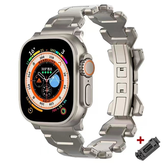 TTL-T29A /For iWatch Band