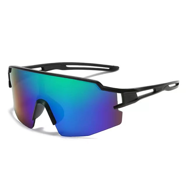 Fhx-16bk /Sunglasses