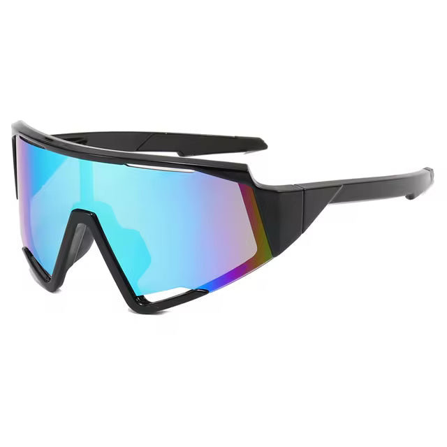 TTL-T11A /Sunglasses