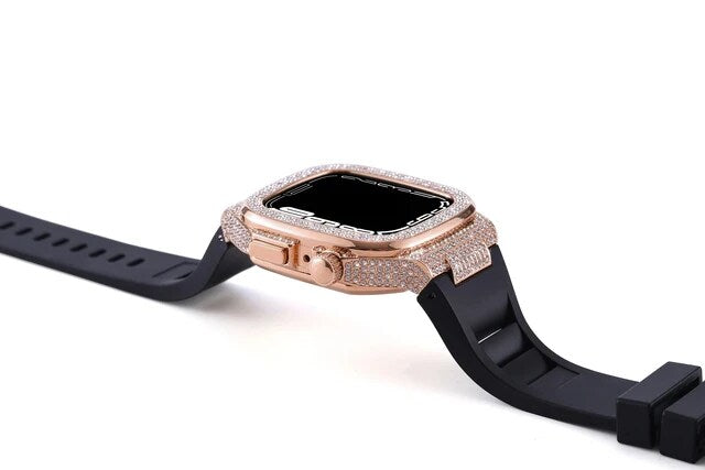 TTL-F69 /For iwatch band