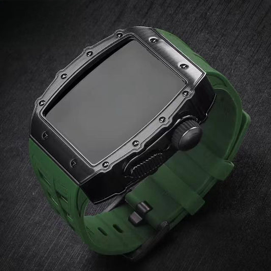 CJSM-CJ76 /For iWatch Band