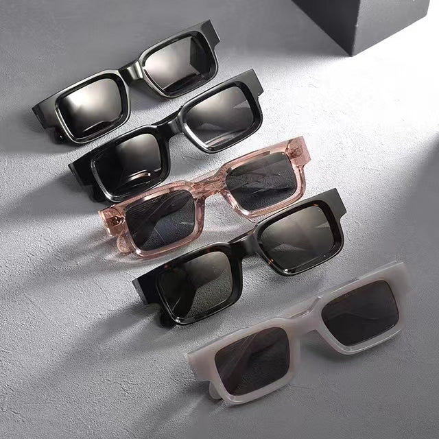 Fhx-10P /UV400 Sunglasses