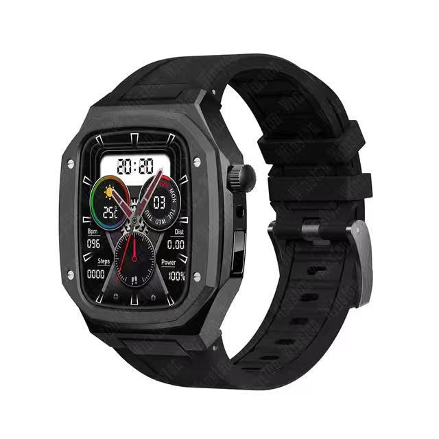 Fhx-17tf /For iWatch Band