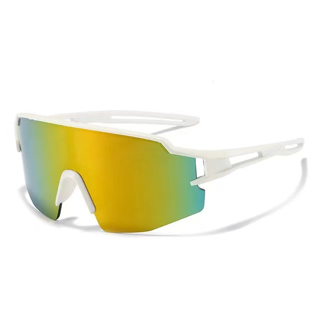 Fhx-16bk /Sunglasses