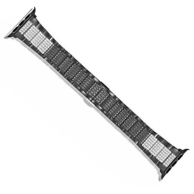 Fhx-25a /iWatch straps