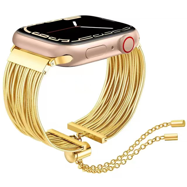 Fhx-16SJ /For iWatch band