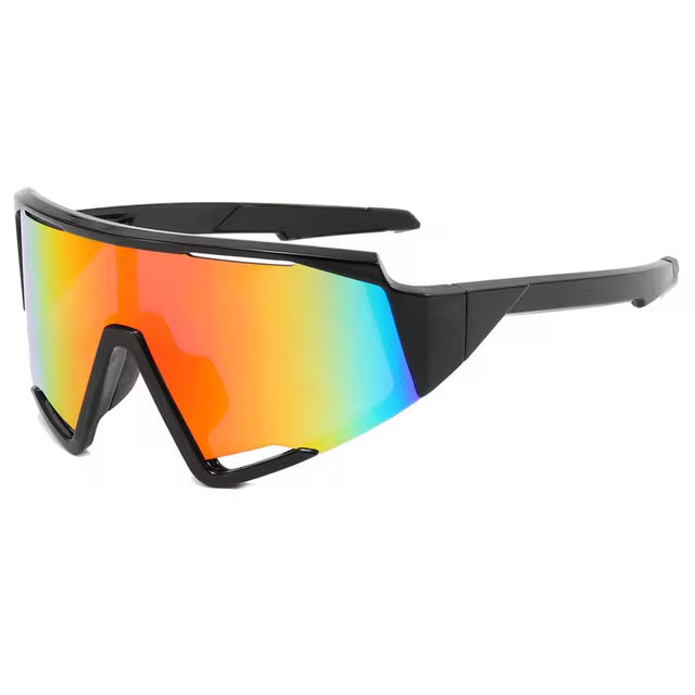 TTL-T11A /Sunglasses