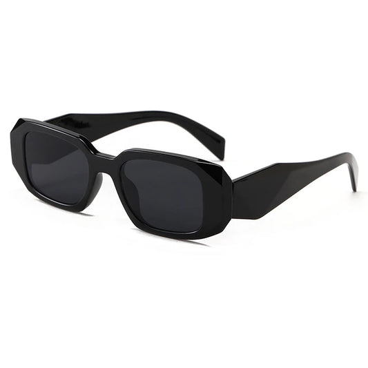 Cjsm-CJ12 /UV400 Sunglasses