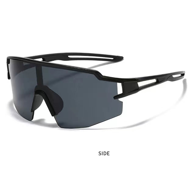 Fhx-16bk /Sunglasses