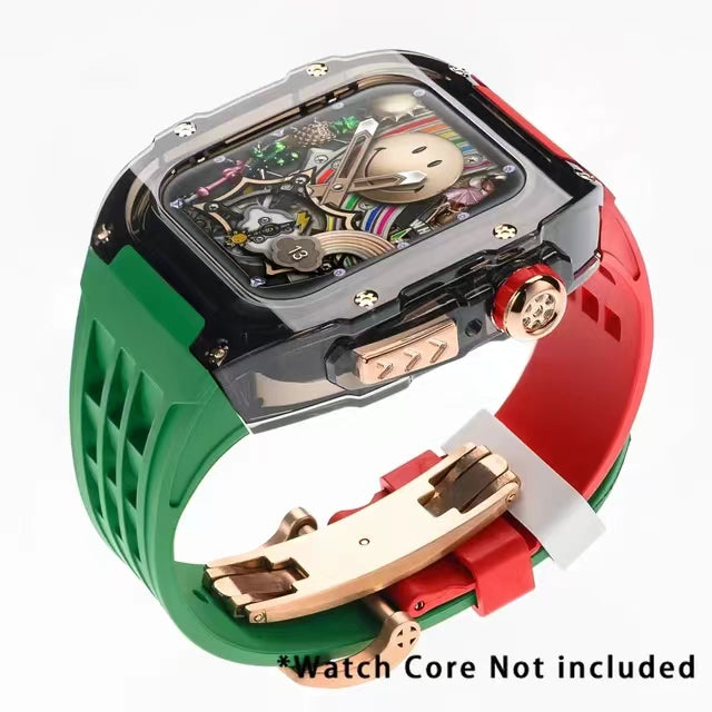 TTL-F83 /For iwatch band