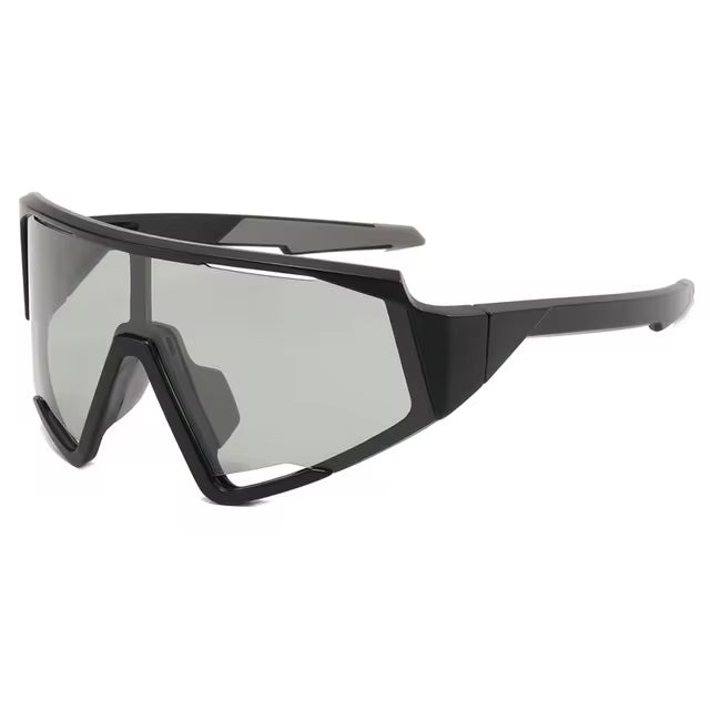 TTL-T11A /Sunglasses