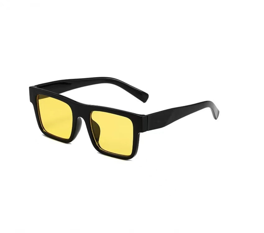 TTL-T13A /UV400 Sunglasses