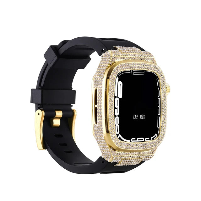 TTL-F69 /For iwatch band