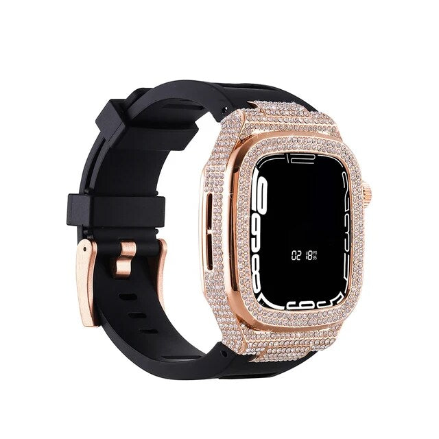 TTL-F69 /For iwatch band