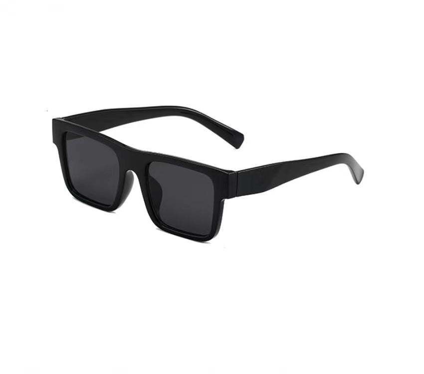 TTL-T13A /UV400 Sunglasses