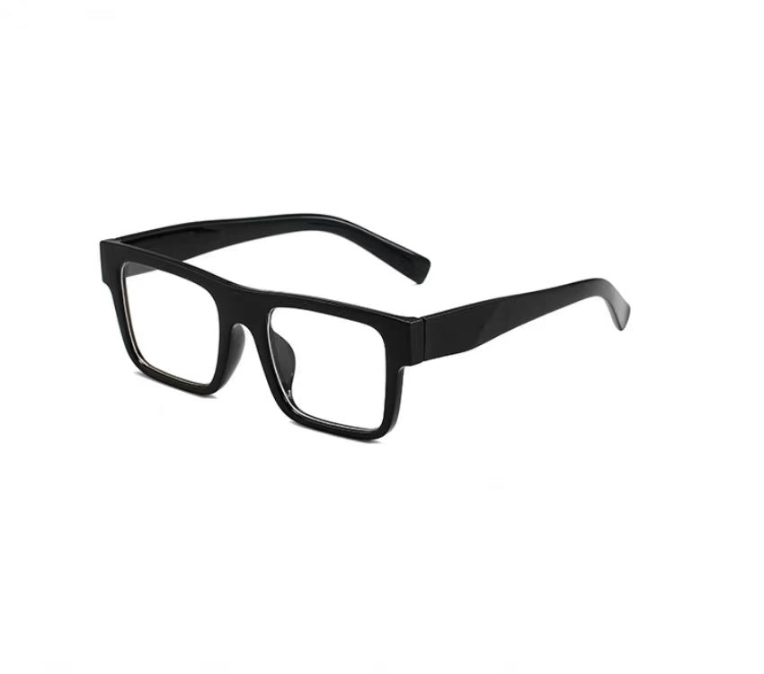 TTL-T13A /UV400 Sunglasses