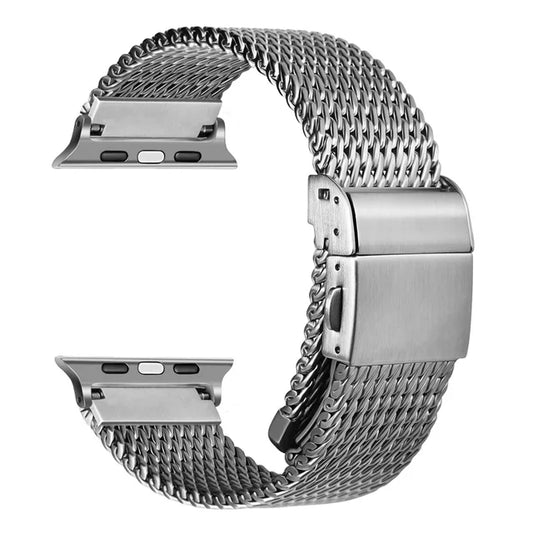 Cjsm-CJ56 /iwatch band