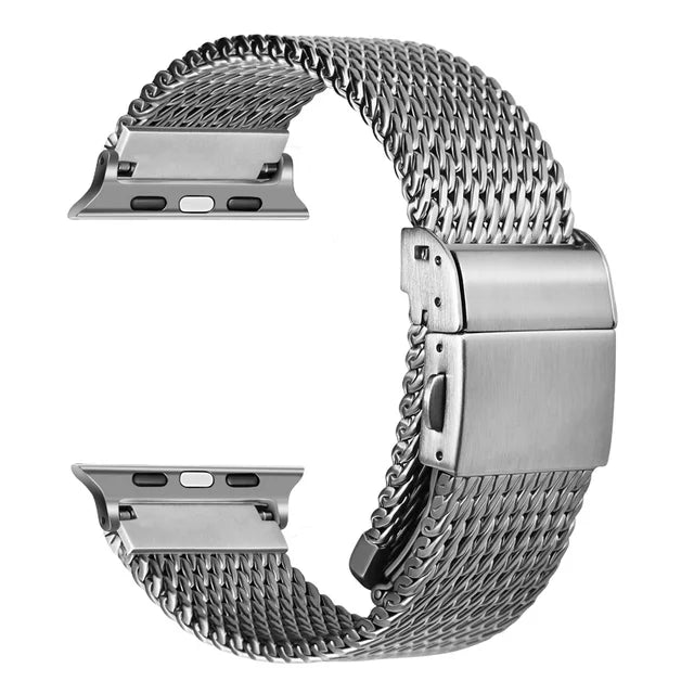 Cjsm-CJ56 /iwatch band