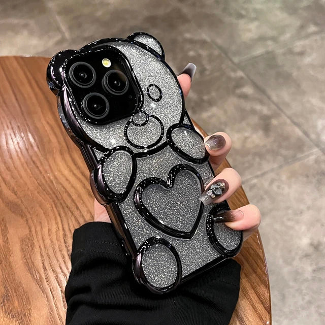 FHX-11J /Phone case