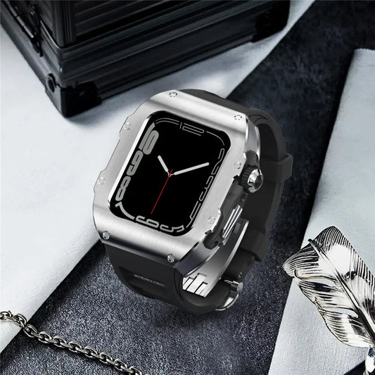 Fhx-78k/For iWatch straps