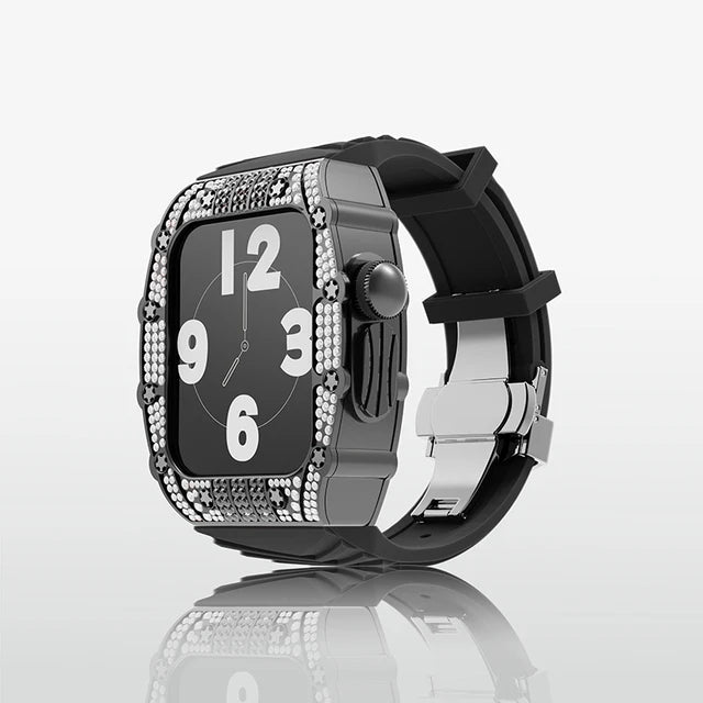 TTL-F59/For iWatch straps