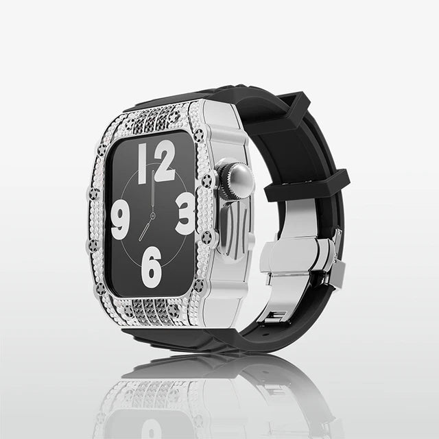 TTL-F59/For iWatch straps