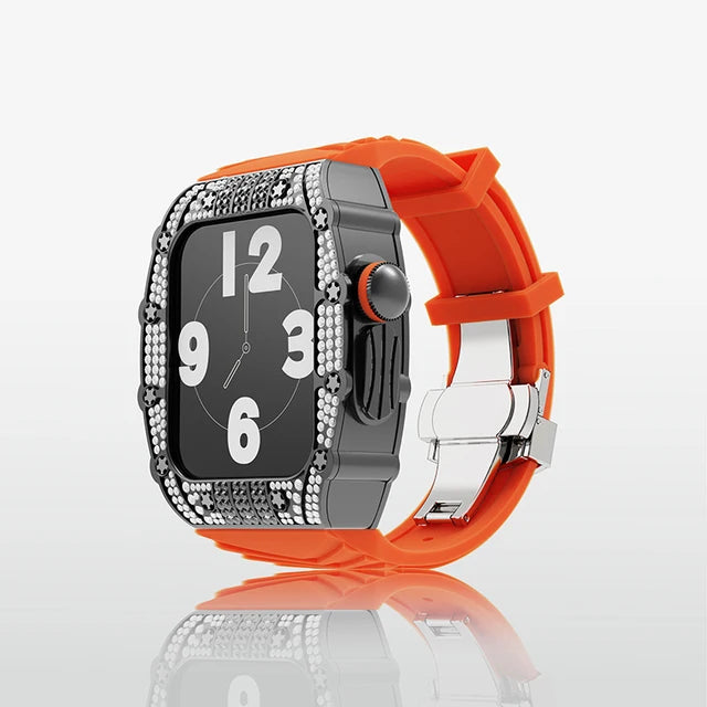 TTL-F59/For iWatch straps