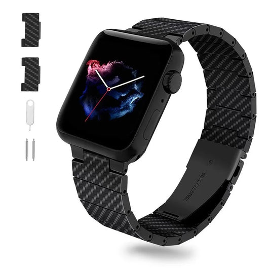 Fhx-35k /iWatch band