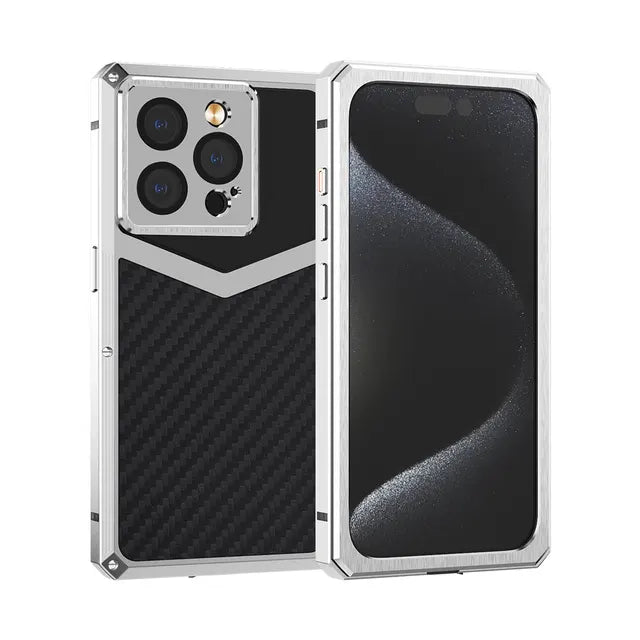 TTL-T42A/For iphone case