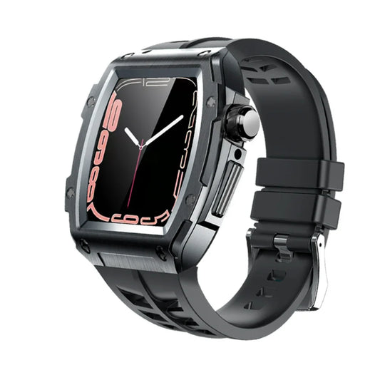 Fhx-79A /iWatch band