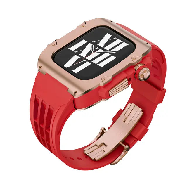 TTL-F65/For iWatch straps