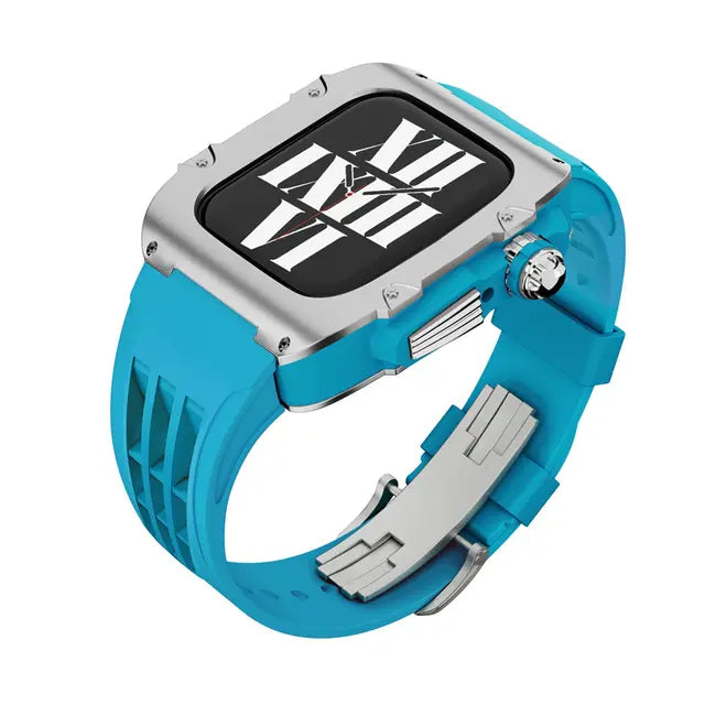 TTL-F65/For iWatch straps