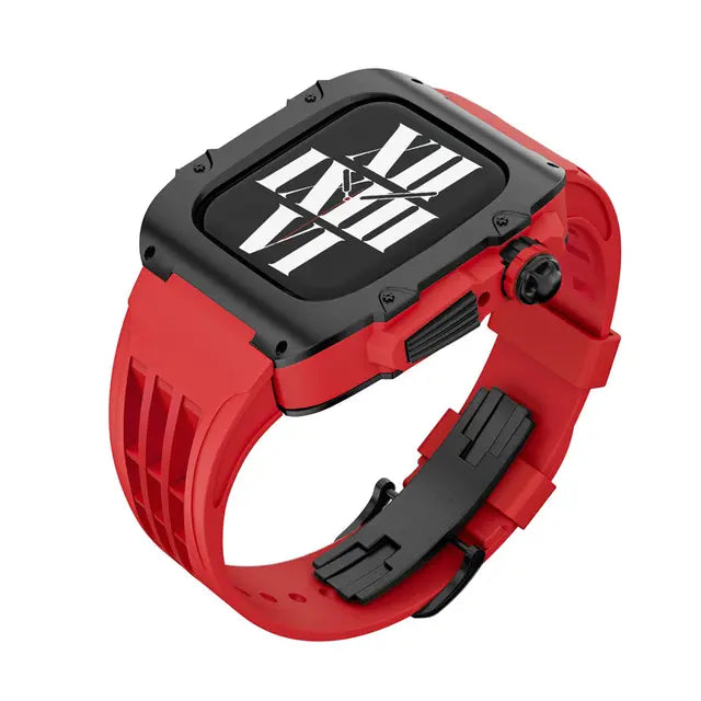 TTL-F65/For iWatch straps