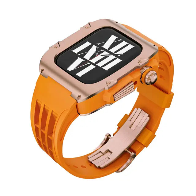 TTL-F65/For iWatch straps