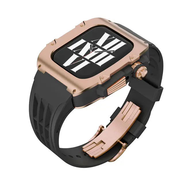 TTL-F65/For iWatch straps