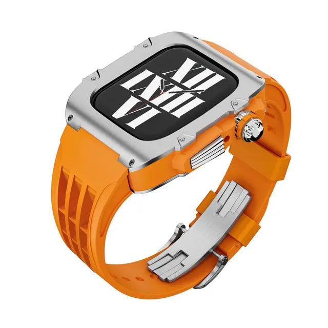 TTL-F65/For iWatch straps