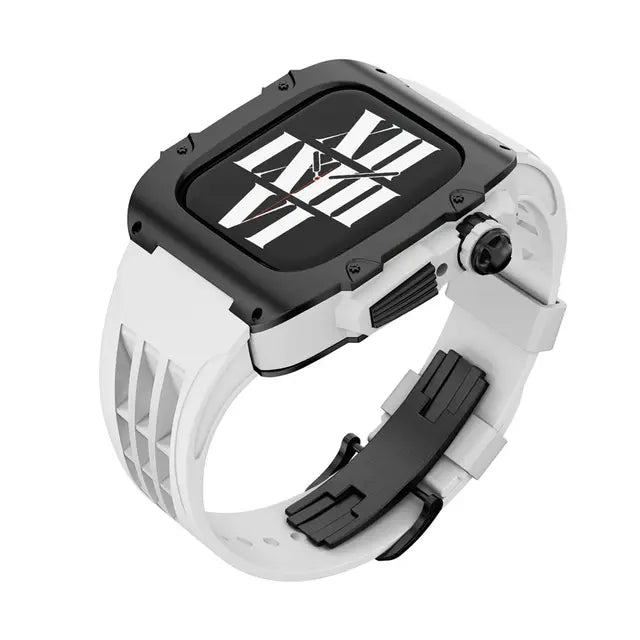 TTL-F65/For iWatch straps